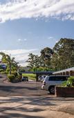 Туры в отель Hillcrest Merimbula