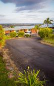 Туры в отель Hillcrest Merimbula