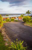 Туры в отель Hillcrest Merimbula