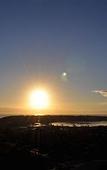 Туры в отель Hillcrest Merimbula