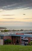Туры в отель Hillcrest Merimbula