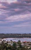 Туры в отель Hillcrest Merimbula