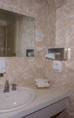 Туры в отель Hillcrest Merimbula