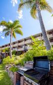 Туры в отель Hillcrest Merimbula
