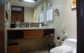 Туры в отель Holiday Inn North Chongqing