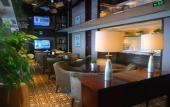 Туры в отель Holiday Inn North Chongqing