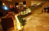 Туры в отель Holiday Inn North Chongqing