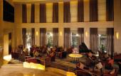 Туры в отель Holiday Inn North Chongqing
