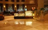 Туры в отель Holiday Inn North Chongqing