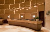 Туры в отель Holiday Inn North Chongqing
