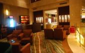 Туры в отель Holiday Inn North Chongqing