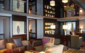 Туры в отель Holiday Inn North Chongqing