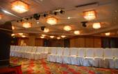 Туры в отель Holiday Inn North Chongqing