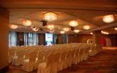 Туры в отель Holiday Inn North Chongqing