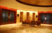 Туры в отель Holiday Inn North Chongqing