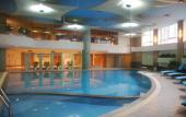 Туры в отель Holiday Inn North Chongqing