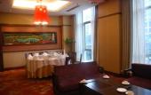 Туры в отель Holiday Inn North Chongqing