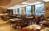Туры в отель Holiday Inn North Chongqing