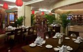 Туры в отель Holiday Inn North Chongqing
