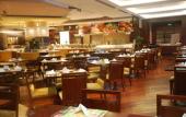 Туры в отель Holiday Inn North Chongqing