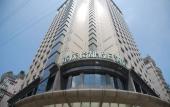 Туры в отель Holiday Inn North Chongqing