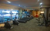 Туры в отель Holiday Inn North Chongqing
