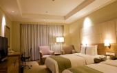 Туры в отель Holiday Inn North Chongqing