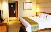 Туры в отель Holiday Inn North Chongqing