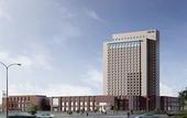 Туры в отель Shengdu International Hotel