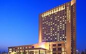 Туры в отель Shengdu International Hotel