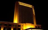 Туры в отель Shengdu International Hotel