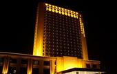 Туры в отель Shengdu International Hotel