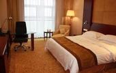 Туры в отель Shengdu International Hotel