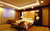 Туры в отель Shengdu International Hotel