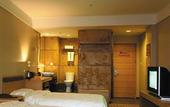 Туры в отель Shengdu International Hotel
