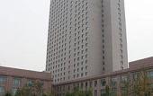 Туры в отель Shengdu International Hotel