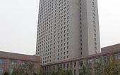 Туры в отель Shengdu International Hotel