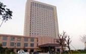 Туры в отель Shengdu International Hotel