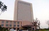 Туры в отель Shengdu International Hotel