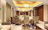 Туры в отель Shengdu International Hotel