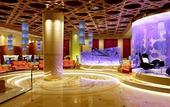 Туры в отель Shengdu International Hotel