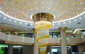Туры в отель Shengdu International Hotel