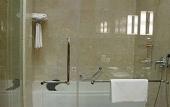 Туры в отель Shengdu International Hotel