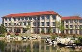 Туры в отель Shengdu International Hotel