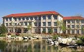 Туры в отель Shengdu International Hotel