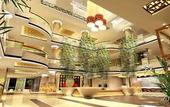 Туры в отель Shengdu International Hotel