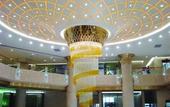 Туры в отель Shengdu International Hotel