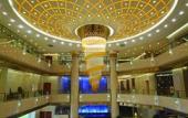 Туры в отель Shengdu International Hotel