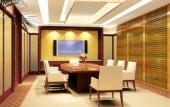 Туры в отель Shengdu International Hotel