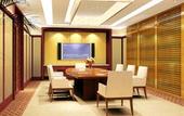 Туры в отель Shengdu International Hotel
